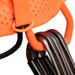 MammutSender Harness - Baudrier