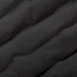 MammutSender IN Hooded Jacket - Doudoune homme