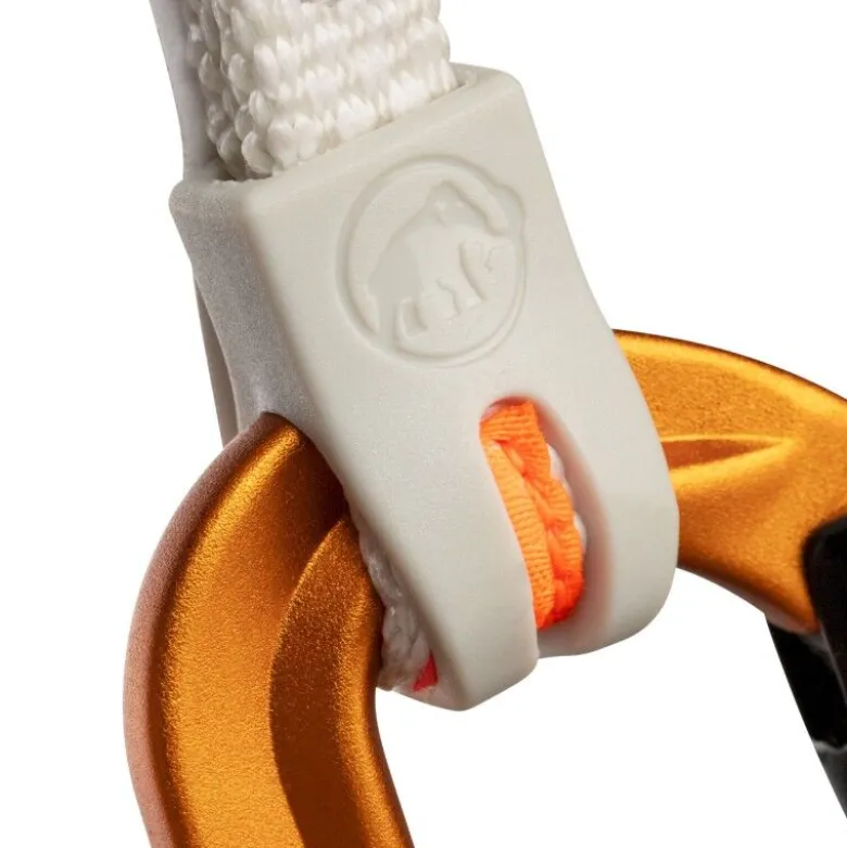 MammutSender Keylock - Dégaine