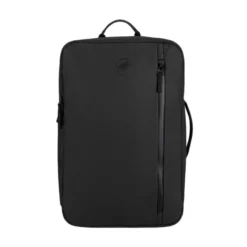 MammutSeon Transporter 25 - Sac à dos urbain