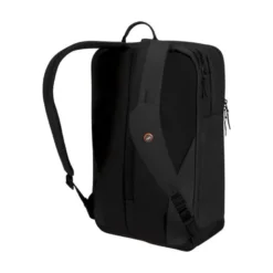 MammutSeon Transporter 25 - Sac à dos urbain