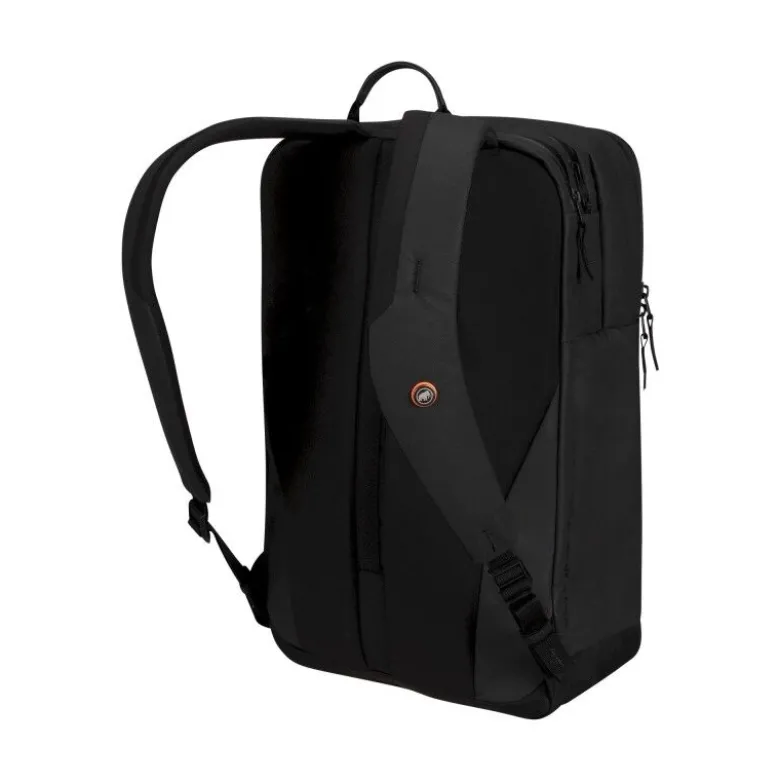 MammutSeon Transporter 25 - Sac à dos urbain