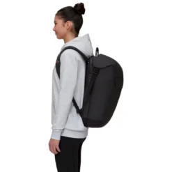 MammutSeon Courier 20 - Sac à dos urbain