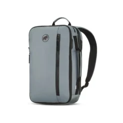 MammutSeon Transporter 15 - Sac à dos urbain
