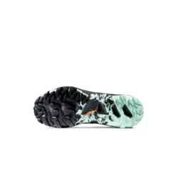 MammutSertig TR Low GTX - Chaussures trail femme
