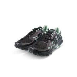 MammutSertig TR Low GTX - Chaussures trail femme