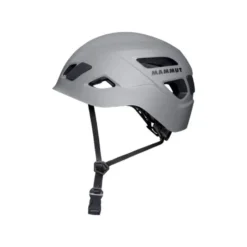 MammutSkywalker 3.0 - Casque escalade homme