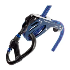 MammutSmarter Belay Package - Assureur