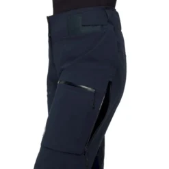 MammutStoney HS Thermo Pants - Pantalon ski femme