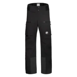MammutStoney HS Thermo Pants - Pantalon ski homme