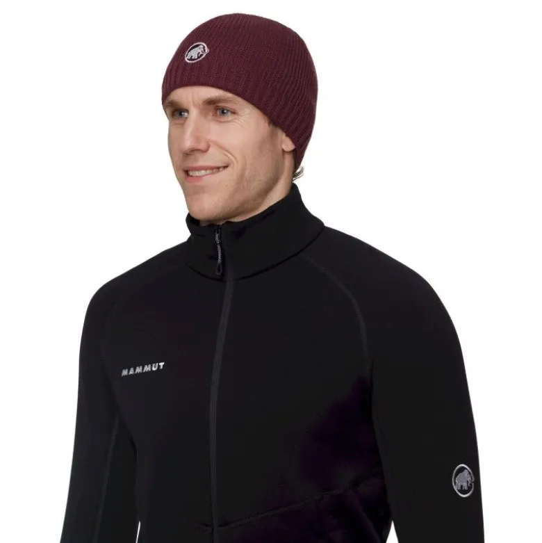 MammutSublime Beanie - Bonnet