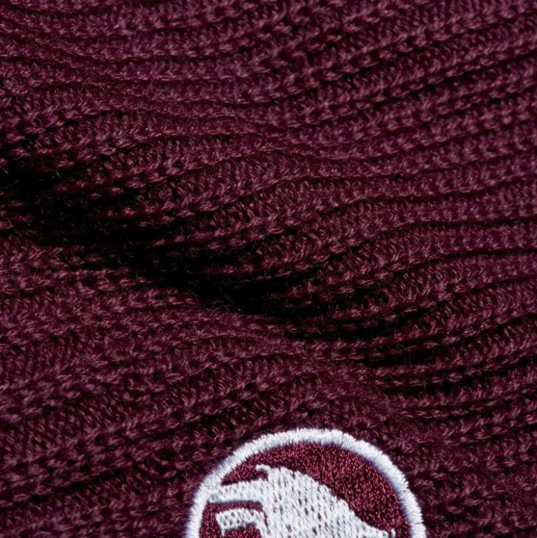 MammutSublime Beanie - Bonnet