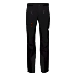 MammutTaiss Guide SO Pants - Pantalon alpinisme homme