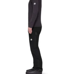 MammutTaiss Guide SO Pants - Pantalon alpinisme homme