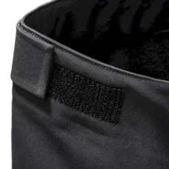 MammutTaiss Guide SO Pants - Pantalon alpinisme homme