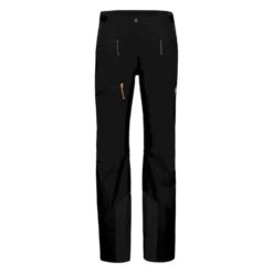 MammutTaiss Guide SO Pants - Pantalon alpinisme femme