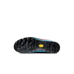 MammutTaiss Light Mid GTX® Women - Chaussures alpinisme femme