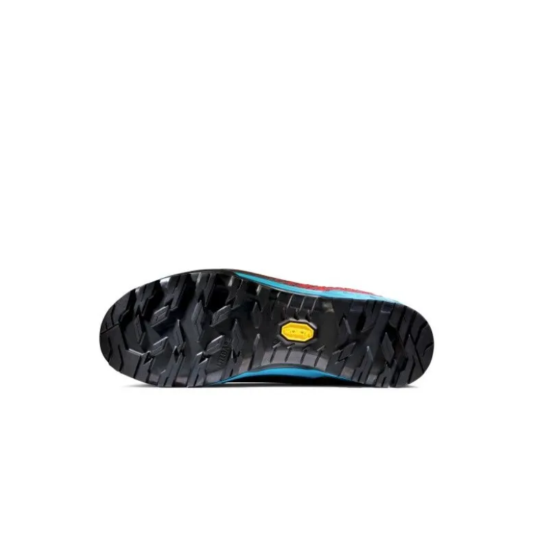 MammutTaiss Light Mid GTX® Women - Chaussures alpinisme femme