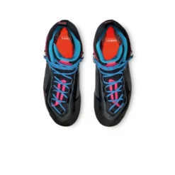 MammutTaiss Light Mid GTX® Women - Chaussures alpinisme femme