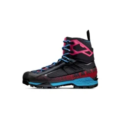 MammutTaiss Light Mid GTX® Women - Chaussures alpinisme femme