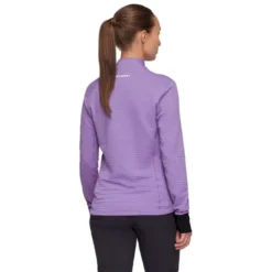 MammutTaiss Light ML Jacket - Polaire femme