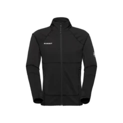 MammutTaiss ML Jacket - Polaire homme