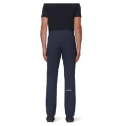 MammutTaiss SO Pants - Pantalon softshell homme