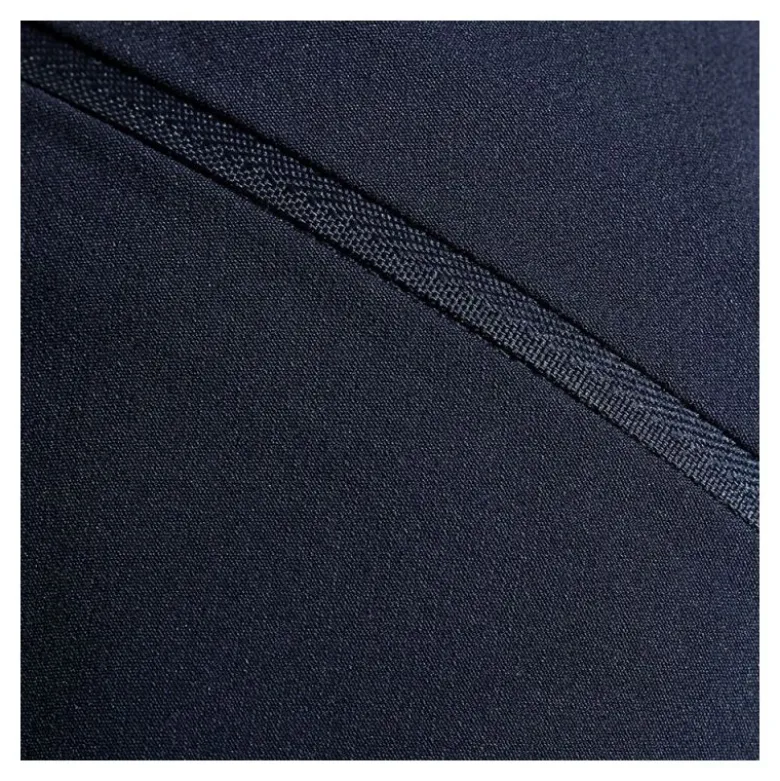 MammutTaiss SO Pants - Pantalon softshell homme