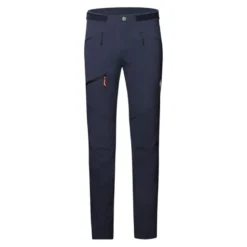MammutTaiss SO Pants - Pantalon softshell homme