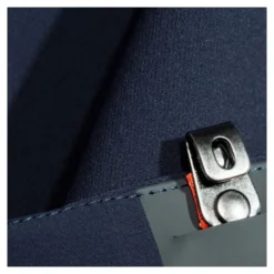 MammutTaiss SO Pants - Pantalon softshell homme