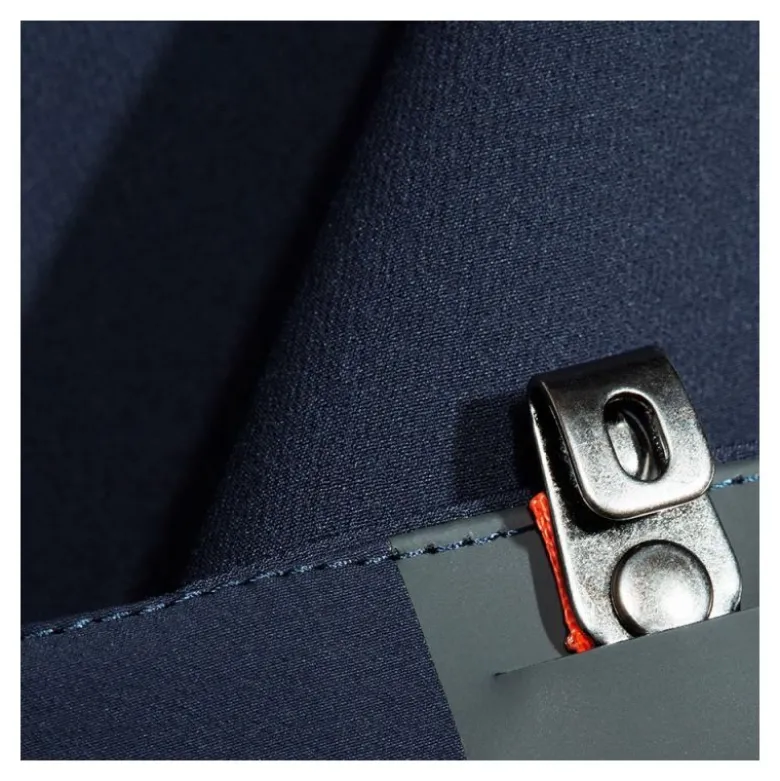 MammutTaiss SO Pants - Pantalon softshell homme