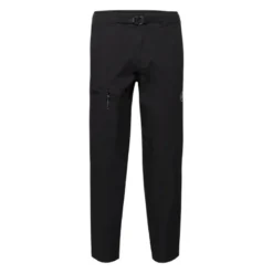 MammutTamaro Pants - Pantalon randonnée homme