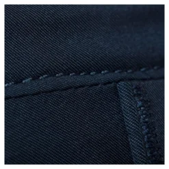MammutTogir 2.0 3 Slide - Baudrier homme