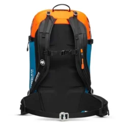 MammutTour 30 Removable Airbag 3.0 - Sac à dos airbag
