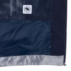 MammutTreeline HS Hooded Jacket - Veste imperméable homme