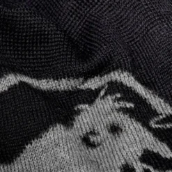MammutTweak Beanie - Bonnet