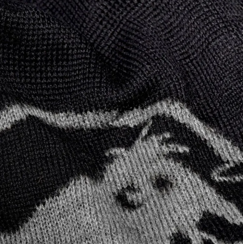 MammutTweak Beanie - Bonnet