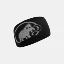 MammutTweak Headband - Bandeau