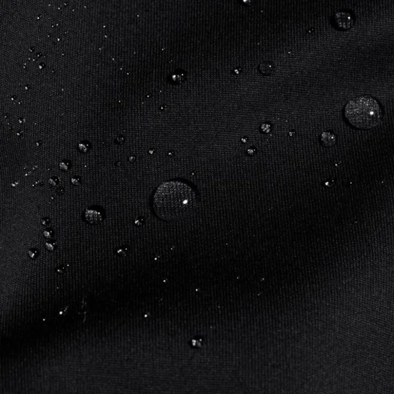 MammutUltimate VIII SO Hooded Jacket - Veste softshell homme