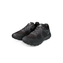 MammutUltimate III Low GTX - Chaussures randonnée femme