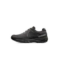 MammutUltimate III Low GTX - Chaussures randonnée homme