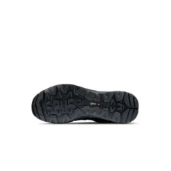 MammutUltimate Pro Low GTX - Chaussures randonnée femme