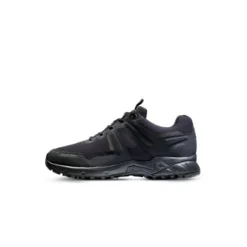 MammutUltimate Pro Low GTX - Chaussures randonnée femme