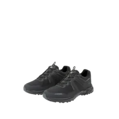 MammutUltimate Pro Low GTX - Chaussures randonnée femme