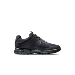 MammutUltimate Pro Low GTX - Chaussures randonnée femme