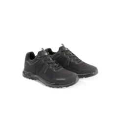 MammutUltimate Pro Low GTX - Chaussures randonnée homme