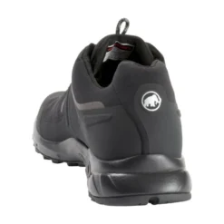 MammutUltimate Pro Low GTX - Chaussures randonnée homme
