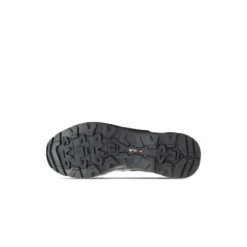 MammutUltimate Pro Low GTX - Chaussures randonnée homme