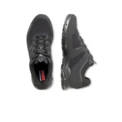 MammutUltimate Pro Low GTX - Chaussures randonnée homme