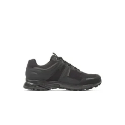 MammutUltimate Pro Low GTX - Chaussures randonnée homme